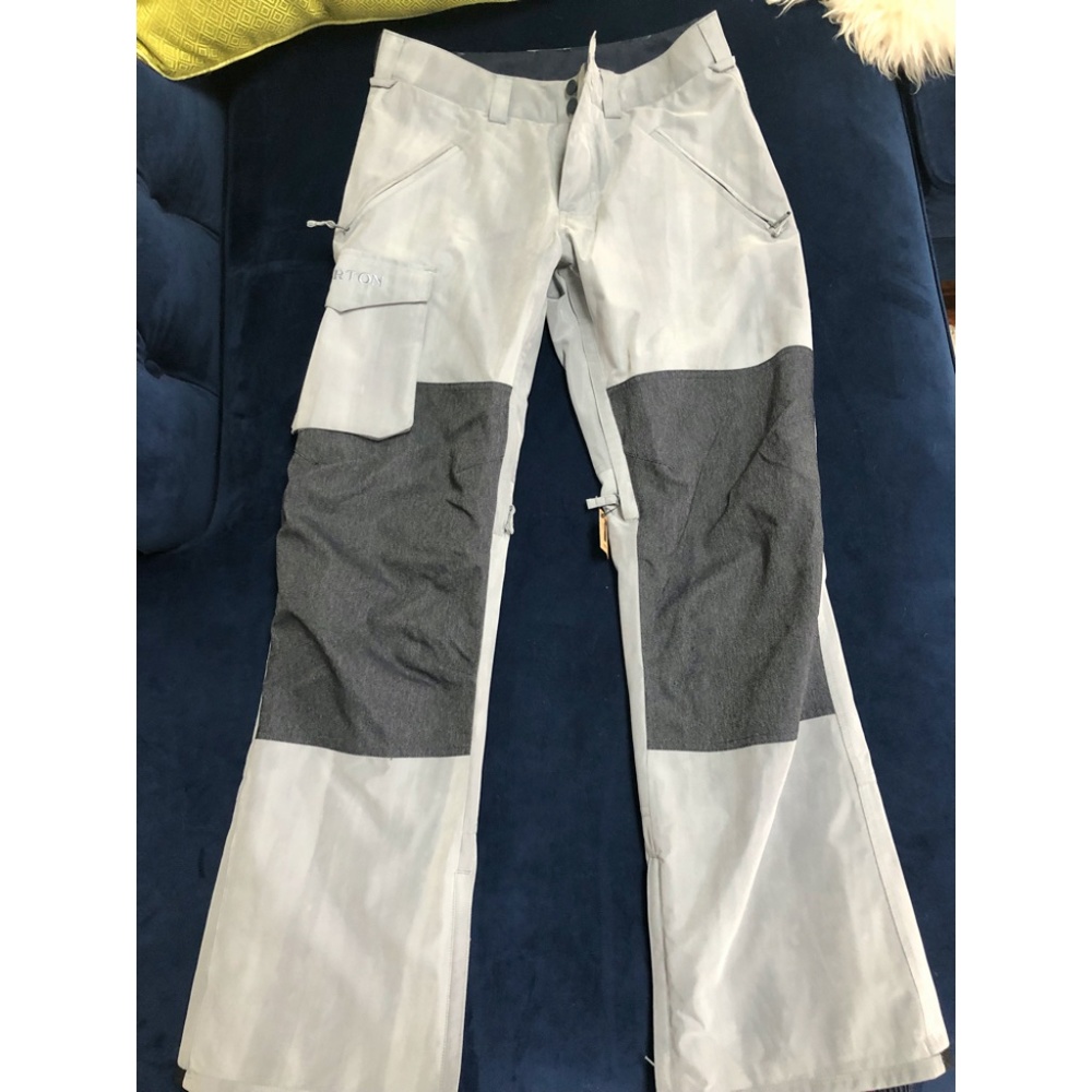 Men's Burton Covert Pant